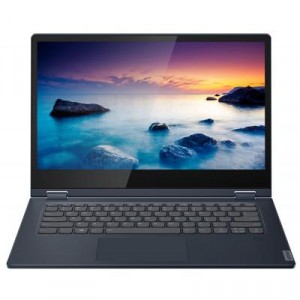 https://shop.ivk-service.com/725995-thickbox/noutbuk-lenovo-ideapad-c340-14-81n400n8ra.jpg