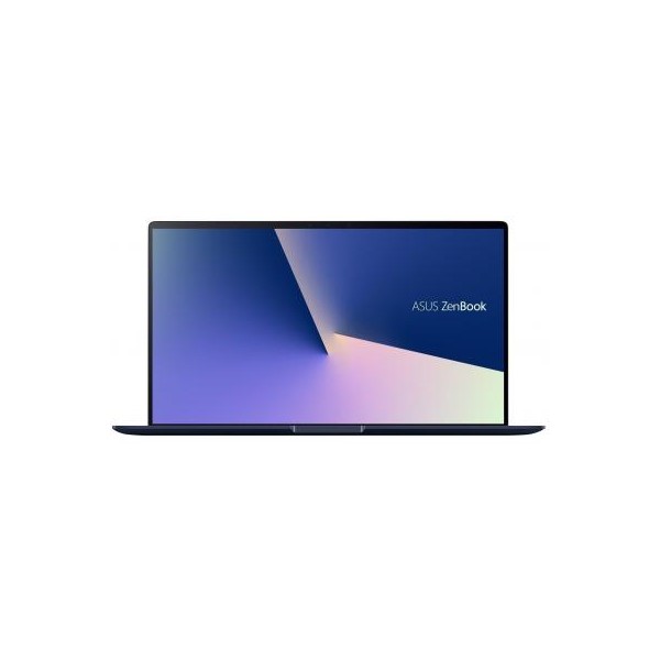 Ноутбук Asus Zenbook UX434FL (UX434FL-A6002T). Характеристики