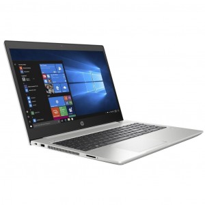 https://shop.ivk-service.com/726052-thickbox/noutbuk-hp-probook-450-g6-4tc94av.jpg