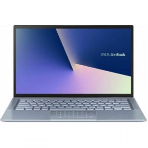 https://shop.ivk-service.com/726053-thickbox/noutbuk-asus-zenbook-um431da-um431da-am048.jpg
