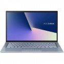 Ноутбук Asus ZenBook UM431DA (UM431DA-AM048)