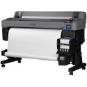 Принтер Epson SureColor SC-F6300 (hdK) 44"