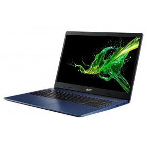 https://shop.ivk-service.com/726070-thickbox/noutbuk-acer-aspire-3-a315-55g-156fhdintel-i3-10110u81000-128fnvd230-2linblue.jpg