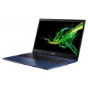 Ноутбук Acer Aspire 3 A315-55G 15.6FHD/Intel i3-10110U/8/1000 + 128F/NVD230-2/Lin/Blue