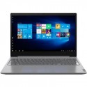 Ноутбук Lenovo V15 15.6FHD AG/Intel i5-8265U/8/512F/int/DOS/Grey