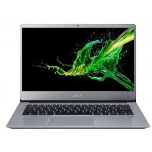 https://shop.ivk-service.com/726098-thickbox/noutbuk-acer-swift-3-sf314-58g-14fhd-ipsintel-i5-10210u8256fnvd250-2linsilver.jpg
