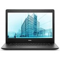 Ноутбук Dell Vostro 3490 14FHD AG/Intel i5-10210U/8/256F/int/W10P