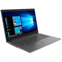 Ноутбук Lenovo V155-15 (81V5000URA)