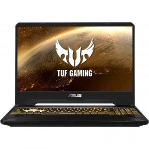 https://shop.ivk-service.com/726171-thickbox/noutbuk-asus-fx505du-fx505du-al183.jpg