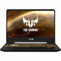 Ноутбук Asus FX505DU (FX505DU-AL183)