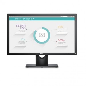 https://shop.ivk-service.com/726185-thickbox/monitor-lcd-dell-23-e2318h-d-sub-dp-ips-5y.jpg