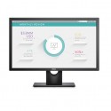 Монiтор LCD Dell 23" E2318H D-Sub, DP, IPS, 5Y