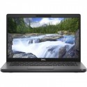 Ноутбук Dell Latitude 5400 (N039L540014EMEA_WIN)