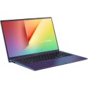 Ноутбук Asus X512DK (X512DK-EJ231)
