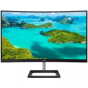 https://shop.ivk-service.com/726279-thickbox/monitor-philips-272e1ca00.jpg