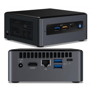 https://shop.ivk-service.com/726284-thickbox/nettop-intel-nuc-i5-8259u-48-23ghz-2xso-dimm-g-lan-4xusb30-m2-hdmi-usb-type-c-25hdd-wi-fibt.jpg