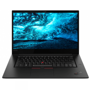 https://shop.ivk-service.com/726345-thickbox/noutbuk-lenovo-thinkpad-x1-extreme-2-156fhd-ips-agintel-i7-9750h16256fnvd1650-4w10p.jpg
