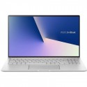 Ноутбук Asus Zenbook UX533FTC (UX533FTC-A9195T)