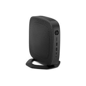 https://shop.ivk-service.com/726378-thickbox/tonkij-klient-hp-t640-w10iot-qc-32gbf8gb-tc.jpg