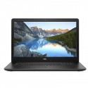 Ноутбук Dell Inspiron 3781 (3781i38S2IHD_LBK)