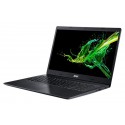 Ноутбук Acer Aspire 3 A315-55G 15.6FHD/Intel i5-10210U/8/1000 + 128F/NVD230-2/Lin/Black
