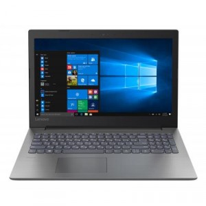 https://shop.ivk-service.com/726402-thickbox/noutbuk-lenovo-ideapad-330-15-81d600tdra.jpg