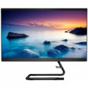 Компьютер Lenovo IdeaCentre A340-24IWL / Pentium 5405U (F0E800BQUA)