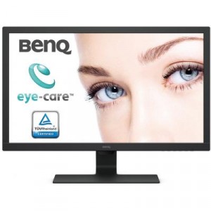 https://shop.ivk-service.com/726468-thickbox/monitor-benq-bl2783-black.jpg