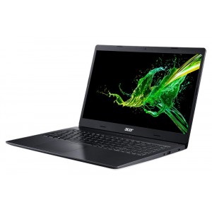 https://shop.ivk-service.com/726499-thickbox/noutbuk-acer-aspire-3-a315-55g-156fhdintel-i5-10210u81000nvd230-2linblack.jpg