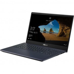 https://shop.ivk-service.com/726514-thickbox/noutbuk-asus-x571gt-al147.jpg
