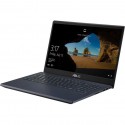 Ноутбук Asus X571GT-AL147