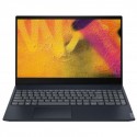Ноутбук Lenovo IdeaPad S340-15 (81N800XYRA)
