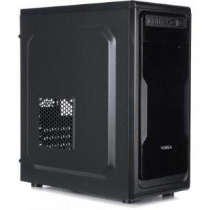 https://shop.ivk-service.com/726532-thickbox/kompyuter-vinga-hawk-a2031-i5m8g1650a2031.jpg