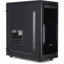 Компьютер Vinga Hawk A2031 (I5M8G1650.A2031)
