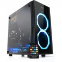 Компьютер Vinga Hawk A2036 (I5M16G2060S.A2036)