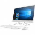 Компьютер HP 24-f0144ur (7KF38EA)