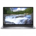 Ноутбук Dell Latitude 7400 (N036L7400142in1EMEA_WIN)