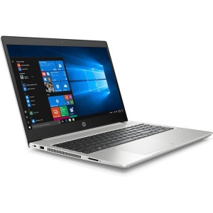 https://shop.ivk-service.com/726604-thickbox/noutbuk-hp-probook-455r-g6-156fhd-ips-agamd-ryzen3-3200u8256fintw10psilver.jpg