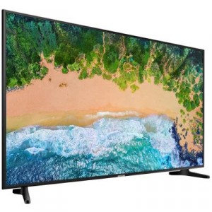 https://shop.ivk-service.com/726621-thickbox/televizor-43-samsung-ue43nu7097uxua-led-uhd-smart.jpg