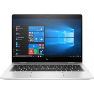 https://shop.ivk-service.com/726644-thickbox/noutbuk-hp-elitebook-830-g6-133fhd-ips-agintel-i7-8565u16512fintw10p.jpg
