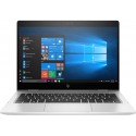 Ноутбук HP EliteBook 830 G6 13.3FHD IPS AG/Intel i7-8565U/16/512F/int/W10P