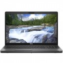 Ноутбук Dell Latitude 5500 (N017L550015EMEA_WIN/box)
