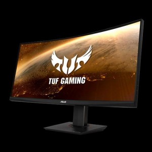 https://shop.ivk-service.com/726662-thickbox/monitor-lcd-asus-35-vg35vq.jpg