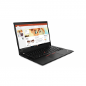 Ноутбук Lenovo ThinkPad T495 14FHD IPS AG/AMD Ryzen 5 3500U/16/256F/int/W10P
