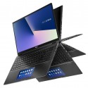 Ноутбук Asus Zenbook UX563FD (UX563FD-A1027T)