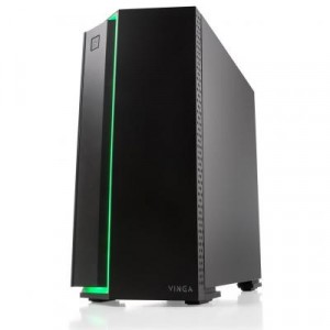 https://shop.ivk-service.com/726690-thickbox/kompyuter-vinga-wolverine-a4013-i5m16g2060a4013.jpg