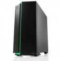 Компьютер Vinga Wolverine A4013 (I5M16G2060.A4013)