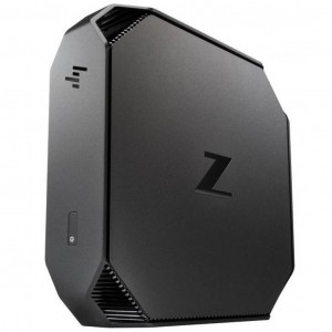 https://shop.ivk-service.com/726775-thickbox/kompyuter-hp-z2-mini-g4-xeon-e2104g-3aq05av.jpg