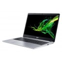 Ноутбук Acer Aspire 5 A515-43G 15.6FHD IPS/AMD R5 3500U/8/256F/Radeon 540X-2/Lin/Silver