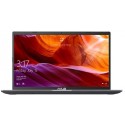 Ноутбук Asus M509DA-EJ073 15.6FHD AG/AMD R3 3200U/4/256SSD/Vega 3/noOS/Grey